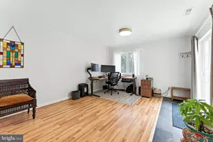 46 Rock Ridge Ln, Chester Gap, VA 22623 - Photo 27