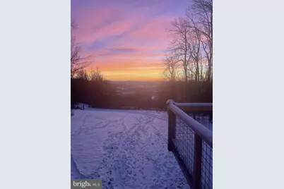 46 Rock Ridge Lane, Chester Gap, VA 22623 - Photo 65