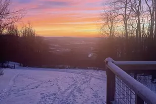 46 Rock Ridge Ln, Chester Gap, VA 22623 - Photo 65