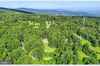 46 Rock Ridge Lane, Chester Gap, VA 22623 - Photo 53