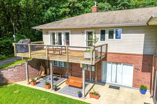 46 Rock Ridge Ln, Chester Gap, VA 22623 - Photo 55