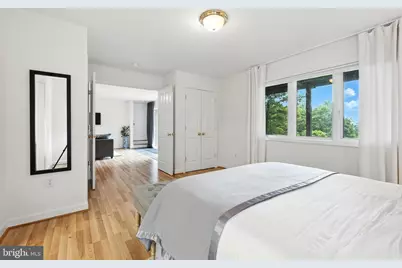 46 Rock Ridge Lane, Chester Gap, VA 22623 - Photo 41