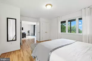 46 Rock Ridge Ln, Chester Gap, VA 22623 - Photo 41