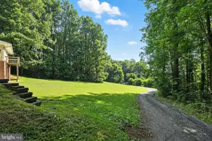 46 Rock Ridge Ln, Chester Gap, VA 22623 - Photo 59