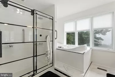 46 Rock Ridge Lane, Chester Gap, VA 22623 - Photo 21