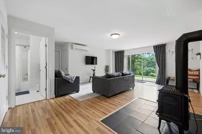 46 Rock Ridge Lane, Chester Gap, VA 22623 - Photo 47