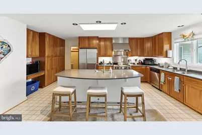 46 Rock Ridge Lane, Chester Gap, VA 22623 - Photo 11