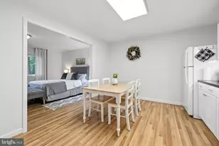 46 Rock Ridge Ln, Chester Gap, VA 22623 - Photo 37