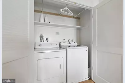 46 Rock Ridge Lane, Chester Gap, VA 22623 - Photo 45