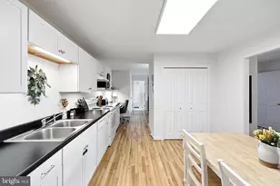 46 Rock Ridge Ln, Chester Gap, VA 22623 - Photo 35