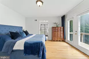 46 Rock Ridge Ln, Chester Gap, VA 22623 - Photo 19