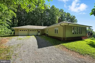 46 Rock Ridge Ln, Chester Gap, VA 22623 - Photo 57