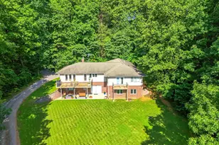 46 Rock Ridge Ln, Chester Gap, VA 22623 - Photo 31