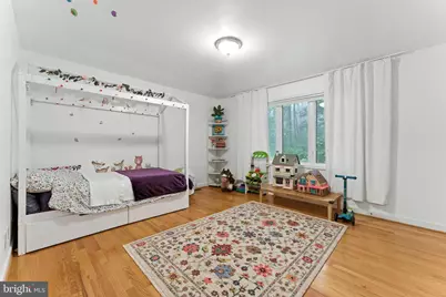 46 Rock Ridge Lane, Chester Gap, VA 22623 - Photo 23