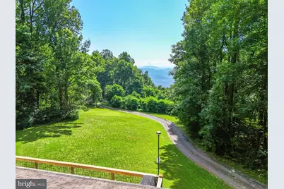 46 Rock Ridge Lane, Chester Gap, VA 22623 - Photo 33