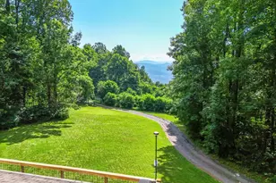 46 Rock Ridge Ln, Chester Gap, VA 22623 - Photo 33