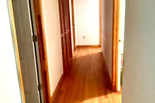 669 Gid Brown Hollow Rd, Washington, VA 22747 - Photo 15