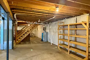 669 Gid Brown Hollow Rd, Washington, VA 22747 - Photo 43