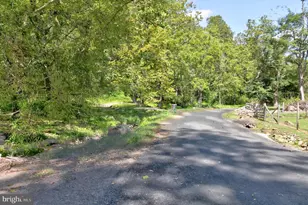 669 Gid Brown Hollow Rd, Washington, VA 22747 - Photo 37