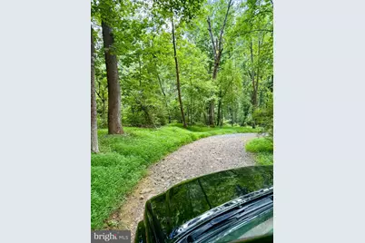 669 Gid Brown Hollow Road, Washington, VA 22747 - Photo 49