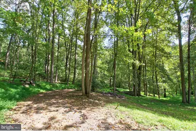 669 Gid Brown Hollow Road, Washington, VA 22747 - Photo 35