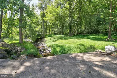 669 Gid Brown Hollow Road, Washington, VA 22747 - Photo 39