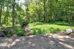 669 Gid Brown Hollow Rd, Washington, VA 22747 - Photo 39
