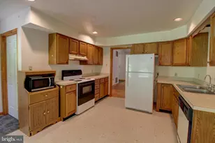 669 Gid Brown Hollow Rd, Washington, VA 22747 - Photo 3