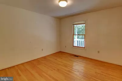 669 Gid Brown Hollow Road, Washington, VA 22747 - Photo 17