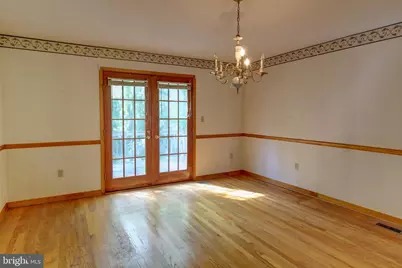 669 Gid Brown Hollow Road, Washington, VA 22747 - Photo 13