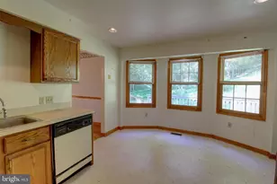 669 Gid Brown Hollow Rd, Washington, VA 22747 - Photo 9