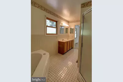 669 Gid Brown Hollow Road, Washington, VA 22747 - Photo 23