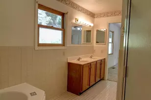 669 Gid Brown Hollow Rd, Washington, VA 22747 - Photo 23