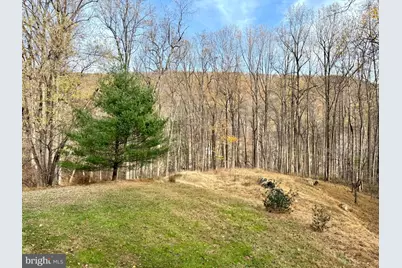 669 Gid Brown Hollow Road, Washington, VA 22747 - Photo 53