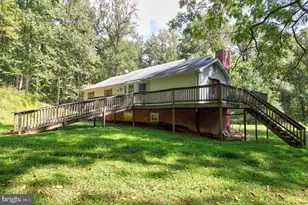 669 Gid Brown Hollow Rd, Washington, VA 22747 - Photo 29