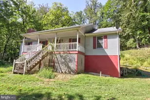 669 Gid Brown Hollow Rd, Washington, VA 22747 - Photo 25