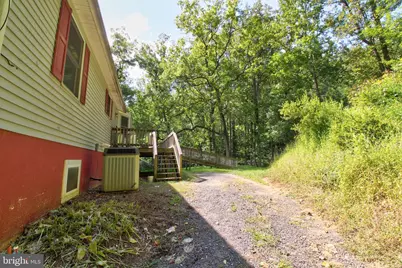 669 Gid Brown Hollow Road, Washington, VA 22747 - Photo 27