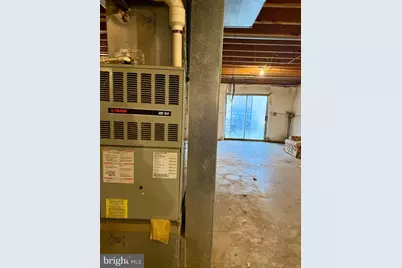 669 Gid Brown Hollow Road, Washington, VA 22747 - Photo 45