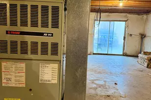 669 Gid Brown Hollow Rd, Washington, VA 22747 - Photo 45