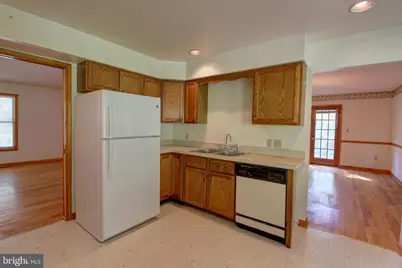 669 Gid Brown Hollow Road, Washington, VA 22747 - Photo 7