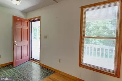 669 Gid Brown Hollow Road, Washington, VA 22747 - Photo 11