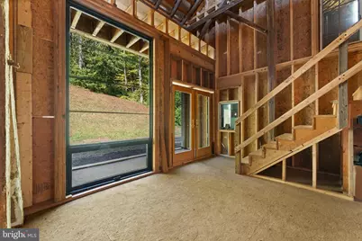 439 Rudasill Mill Road, Woodville, VA 22749 - Photo 43