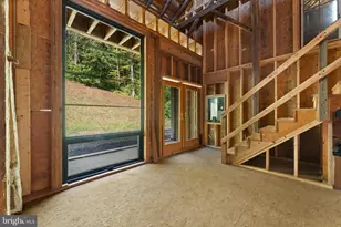 439 Rudasill Mill Rd, Woodville, VA 22749 - Photo 43