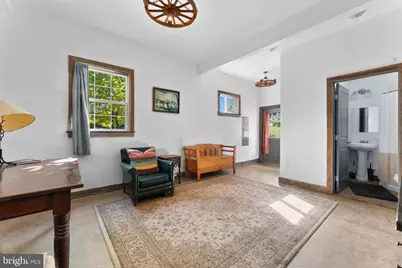 439 Rudasill Mill Road, Woodville, VA 22749 - Photo 15