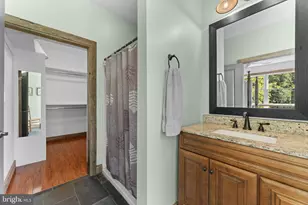 439 Rudasill Mill Rd, Woodville, VA 22749 - Photo 37