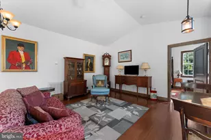 439 Rudasill Mill Rd, Woodville, VA 22749 - Photo 29