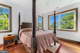 439 Rudasill Mill Rd, Woodville, VA 22749 - Photo 35