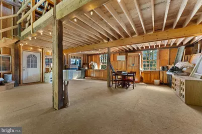 439 Rudasill Mill Road, Woodville, VA 22749 - Photo 45