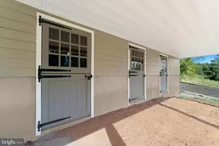 439 Rudasill Mill Rd, Woodville, VA 22749 - Photo 9