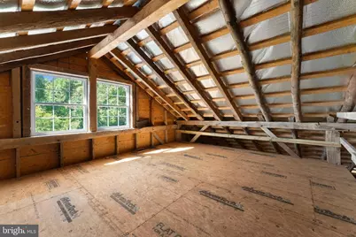 439 Rudasill Mill Road, Woodville, VA 22749 - Photo 47